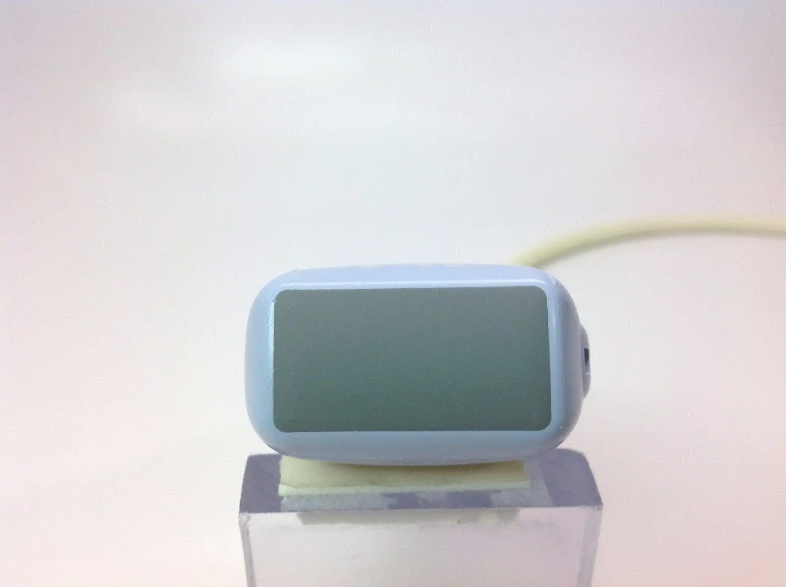 GE S1-5 Ultrasound Transducer Probe DIAGNOSTIC ULTRASOUND MACHINES FOR SALE