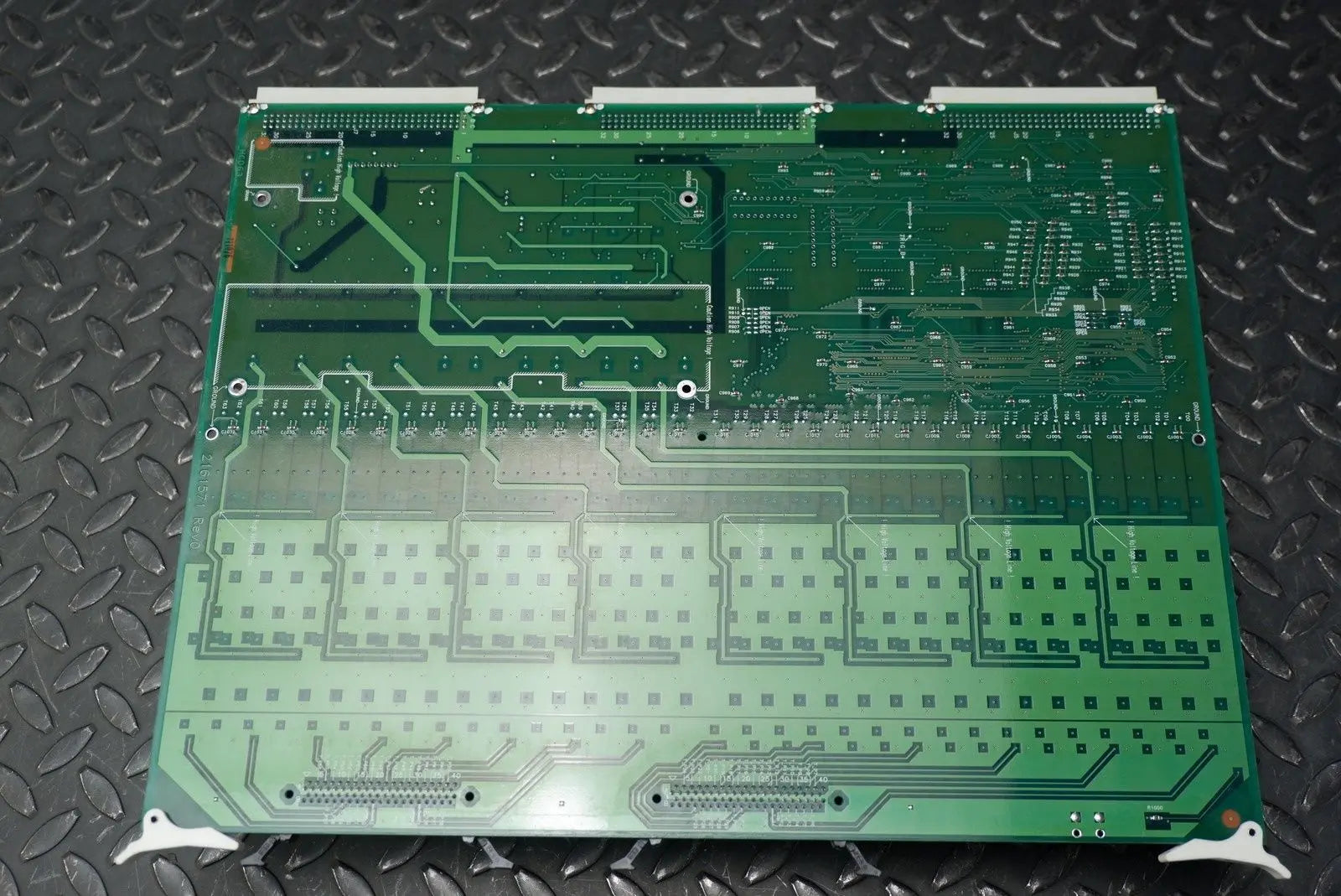 Logiq 400 GEYMS TRDR ASSY Rev00-00605-72 Ultrasound DIAGNOSTIC ULTRASOUND MACHINES FOR SALE