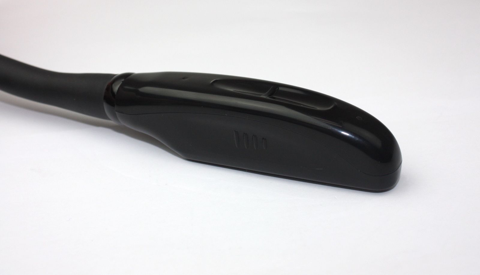 L761V, 5-11 Mhz, Veterinary Rectal Linear Probe for SonoScape A6V DIAGNOSTIC ULTRASOUND MACHINES FOR SALE