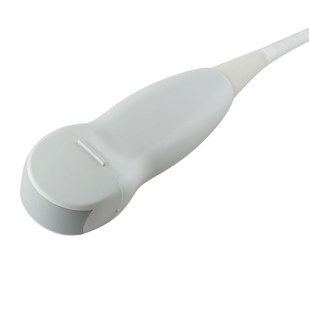 Portable Digital Ultrasound Scanner Machine Dynamic Pregnant Micro-Convex Probe DIAGNOSTIC ULTRASOUND MACHINES FOR SALE