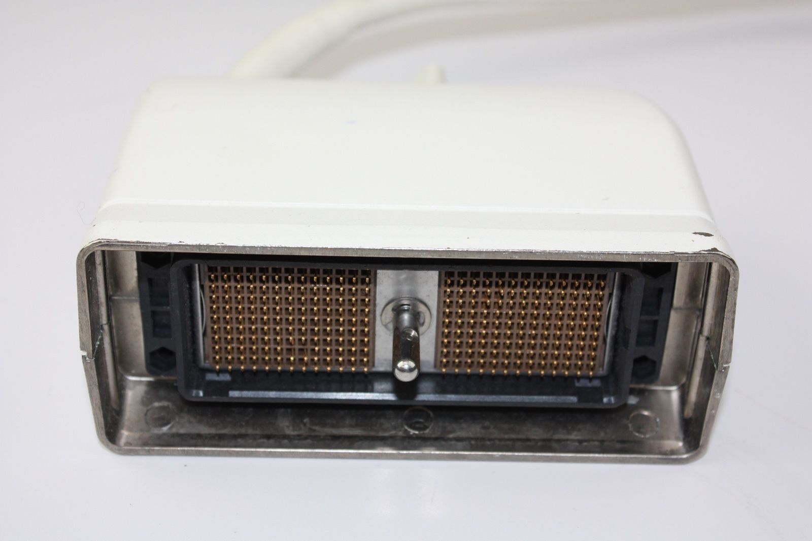 ATL C9-5 ICT Endo-Cavity Probe, 01KDPG, for HDI Series Ultrasounds DIAGNOSTIC ULTRASOUND MACHINES FOR SALE