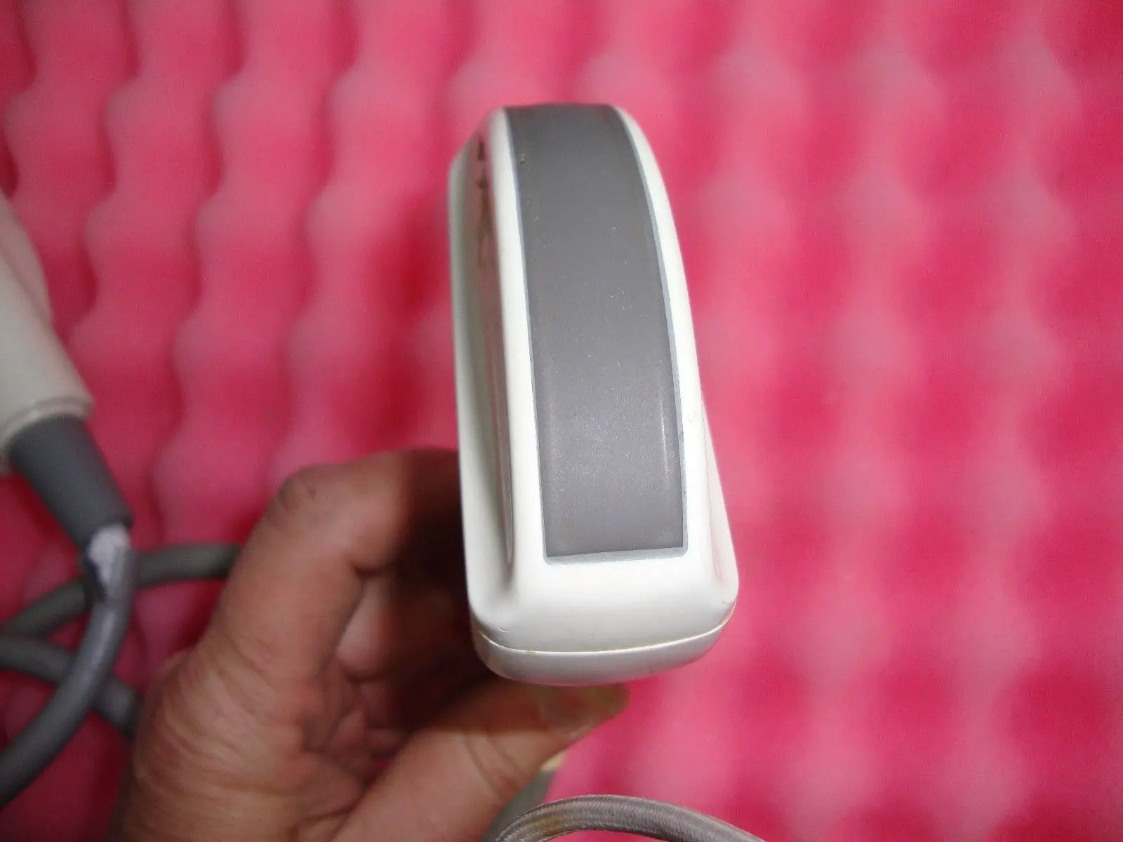 GE P9603BB Ultrasound Probe DIAGNOSTIC ULTRASOUND MACHINES FOR SALE