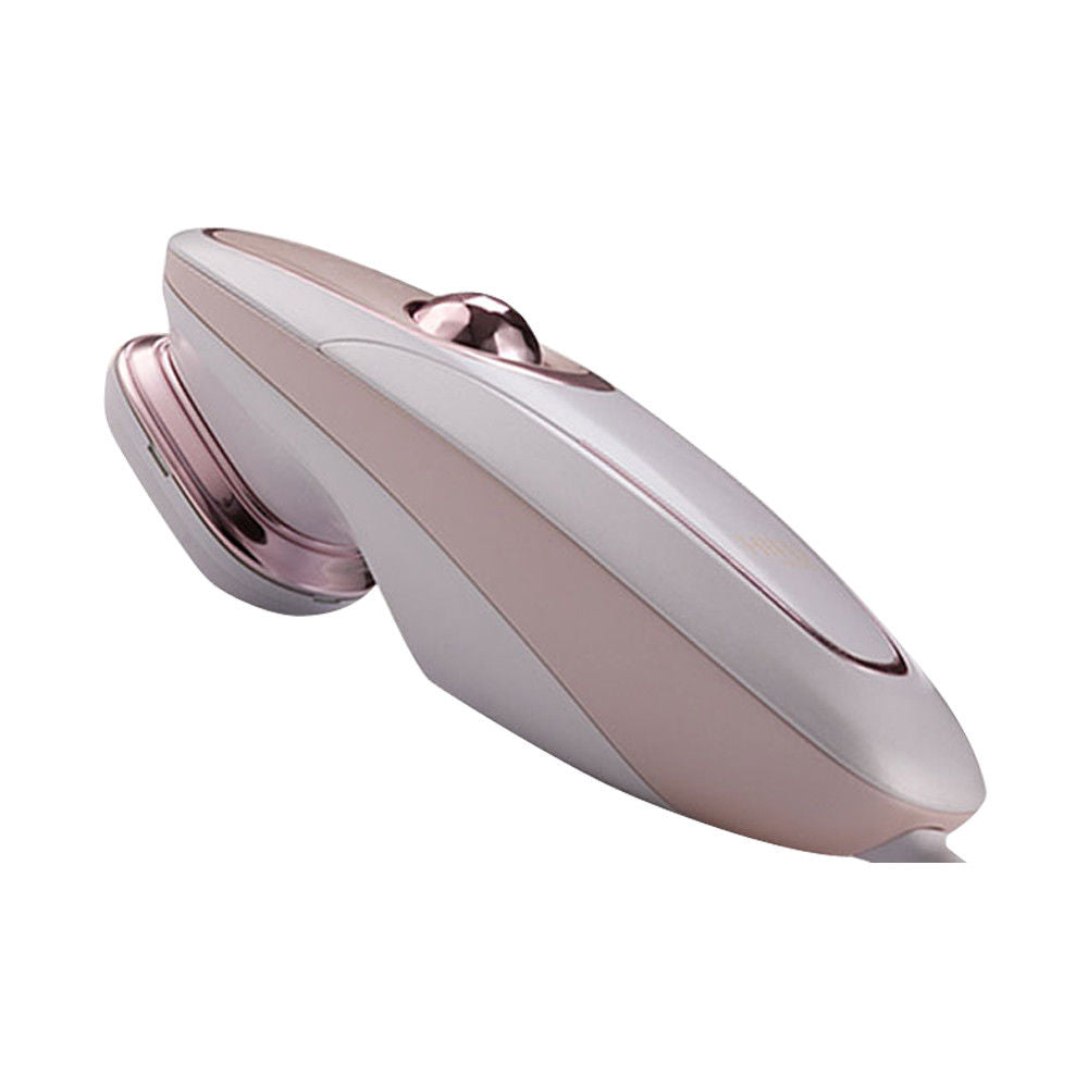 Distributors Agents Required Portable High Intensity Focused Ultrasound Hifu RF 489343613946 DIAGNOSTIC ULTRASOUND MACHINES FOR SALE