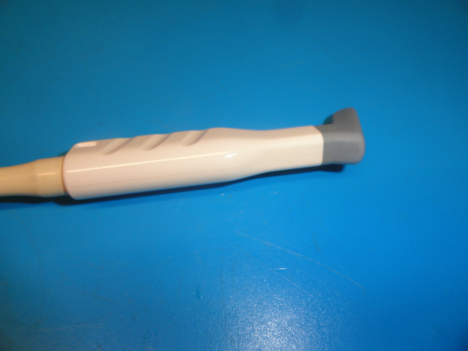 ATL CL10-5 Compact Linear Array ENTOS Probe (HDI-3000/3500/4000/5000) (5292) DIAGNOSTIC ULTRASOUND MACHINES FOR SALE