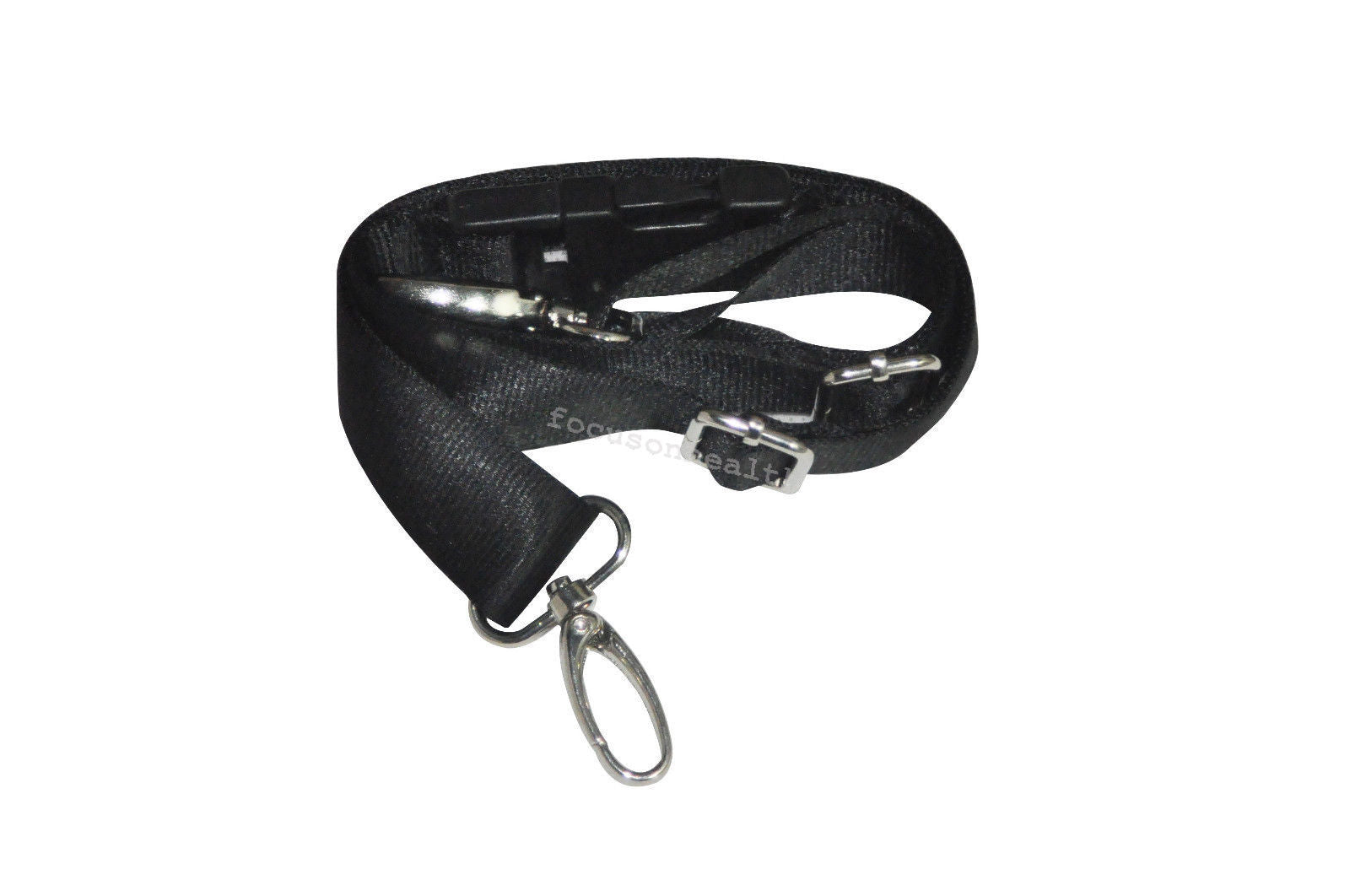 Handheld Digital Color LCD Ultrasound Scanner+7.5Mhz HF linear Probe For Mankind DIAGNOSTIC ULTRASOUND MACHINES FOR SALE