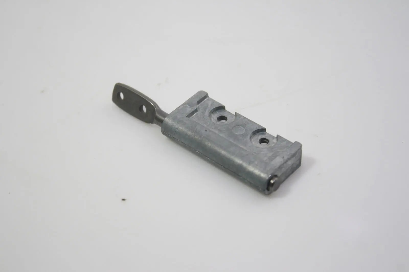 GE Healthcare Laptop Screen Hinge Vivid i q Portable ultrasound DIAGNOSTIC ULTRASOUND MACHINES FOR SALE