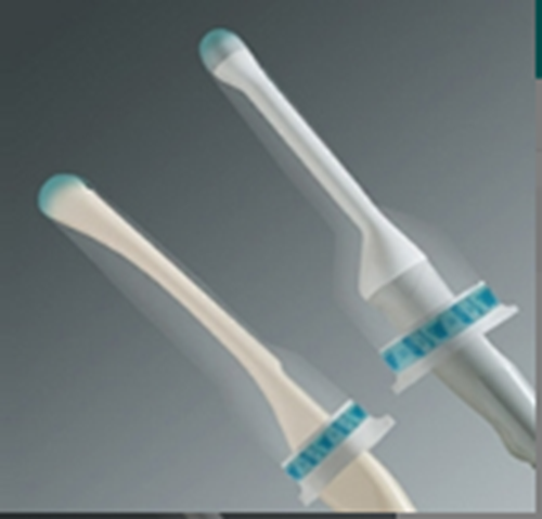 Parker Labs 38-01 Ultrasound Probe Cover Eclipse Pre-gelled, Latex Free,Box/100 611400038014 DIAGNOSTIC ULTRASOUND MACHINES FOR SALE