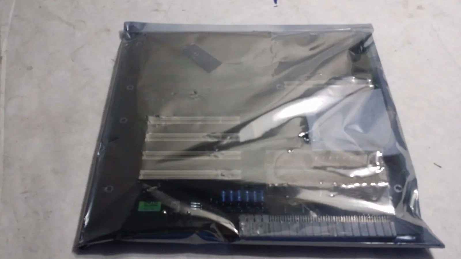 GE-Kretz CPM3.P2 Assembly Board Ultrasound System DIAGNOSTIC ULTRASOUND MACHINES FOR SALE