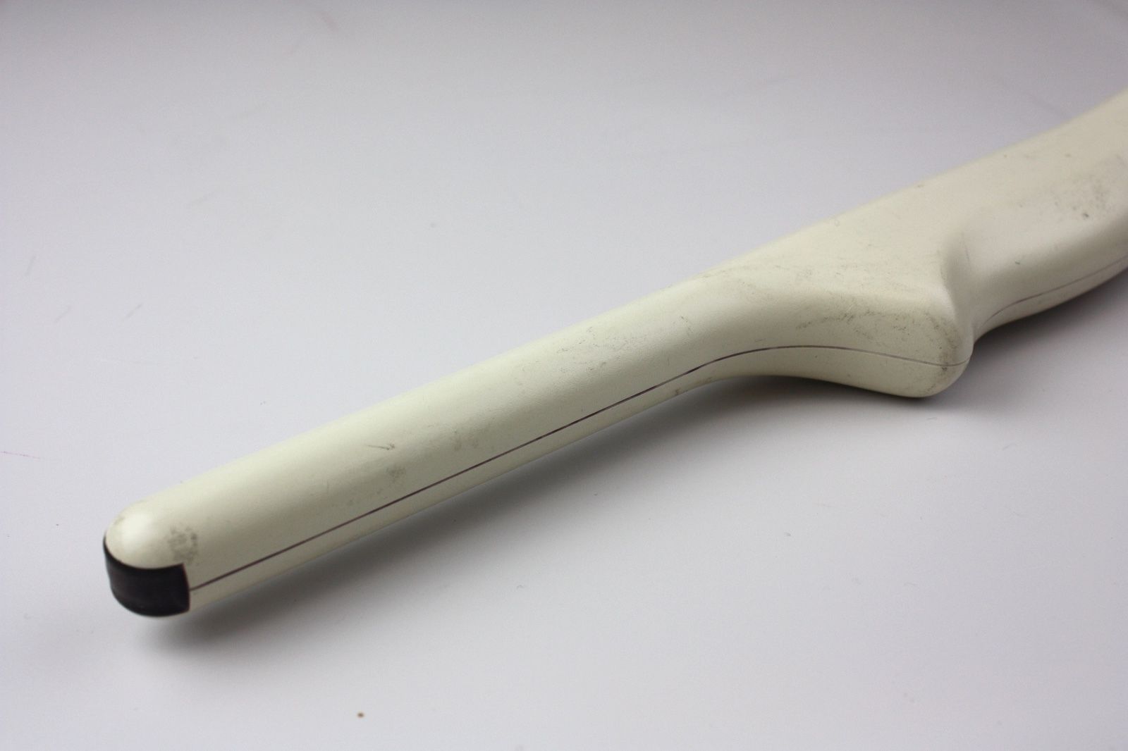 ATL C9-5 ICT Endo-Cavity Probe, 01KDPG, for HDI Series Ultrasounds DIAGNOSTIC ULTRASOUND MACHINES FOR SALE