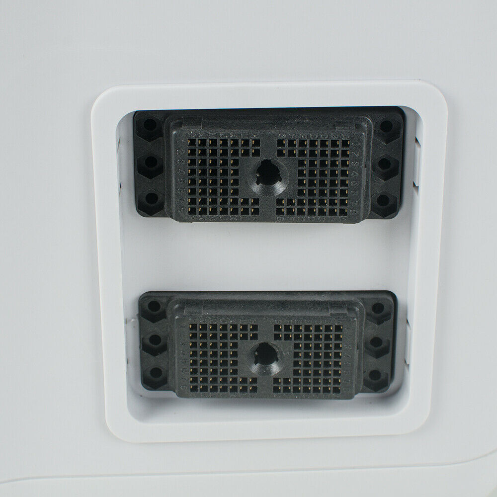 Portable Digital Ultrasound Scanner Machine Dynamic Pregnant Micro-Convex Probe DIAGNOSTIC ULTRASOUND MACHINES FOR SALE