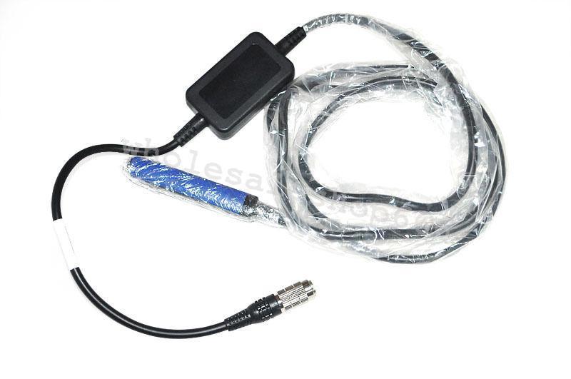 Portable Handheld Digital Ultrasound Scanner machine Micro-convex Probe medical DIAGNOSTIC ULTRASOUND MACHINES FOR SALE