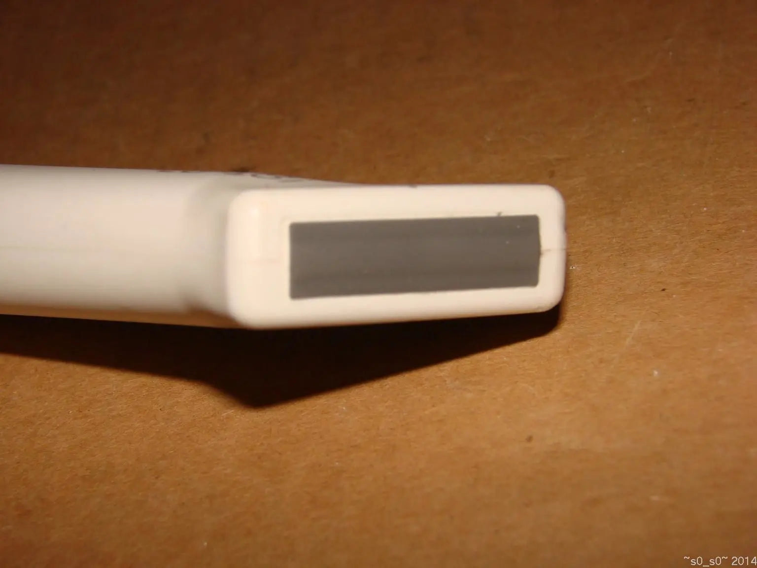 GE L8-18i-D Intraoperative 18MHz Ultrasound Transducer Probe For Logiq e9 s7 s8 DIAGNOSTIC ULTRASOUND MACHINES FOR SALE