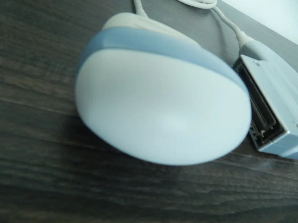 GE RAB2-6-RS Ultrasound Probe / TRANSDUCER DIAGNOSTIC ULTRASOUND MACHINES FOR SALE