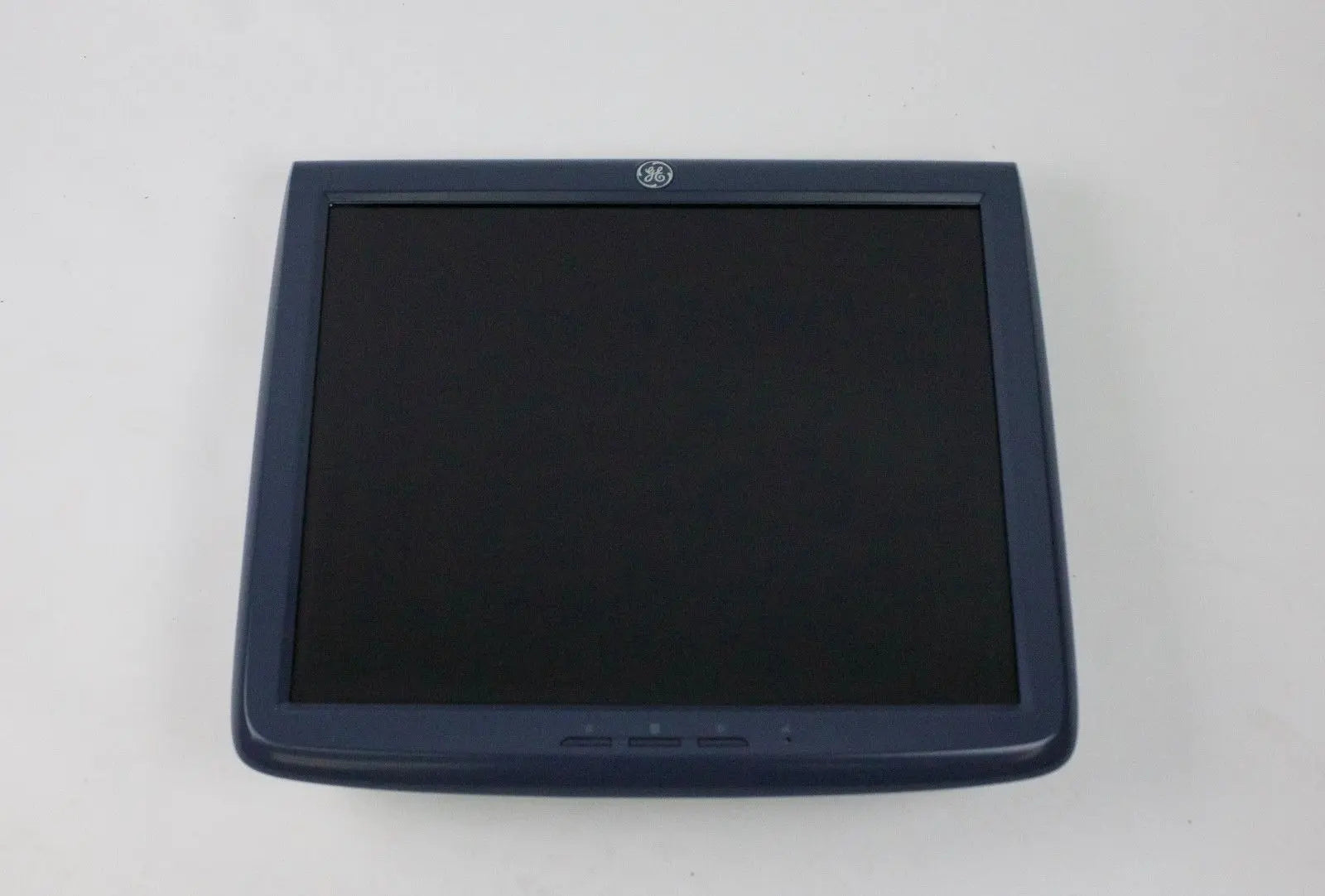 GE Logiq E9 Ultrasound part: Part Number : 5167953 Rev 4 DIAGNOSTIC ULTRASOUND MACHINES FOR SALE