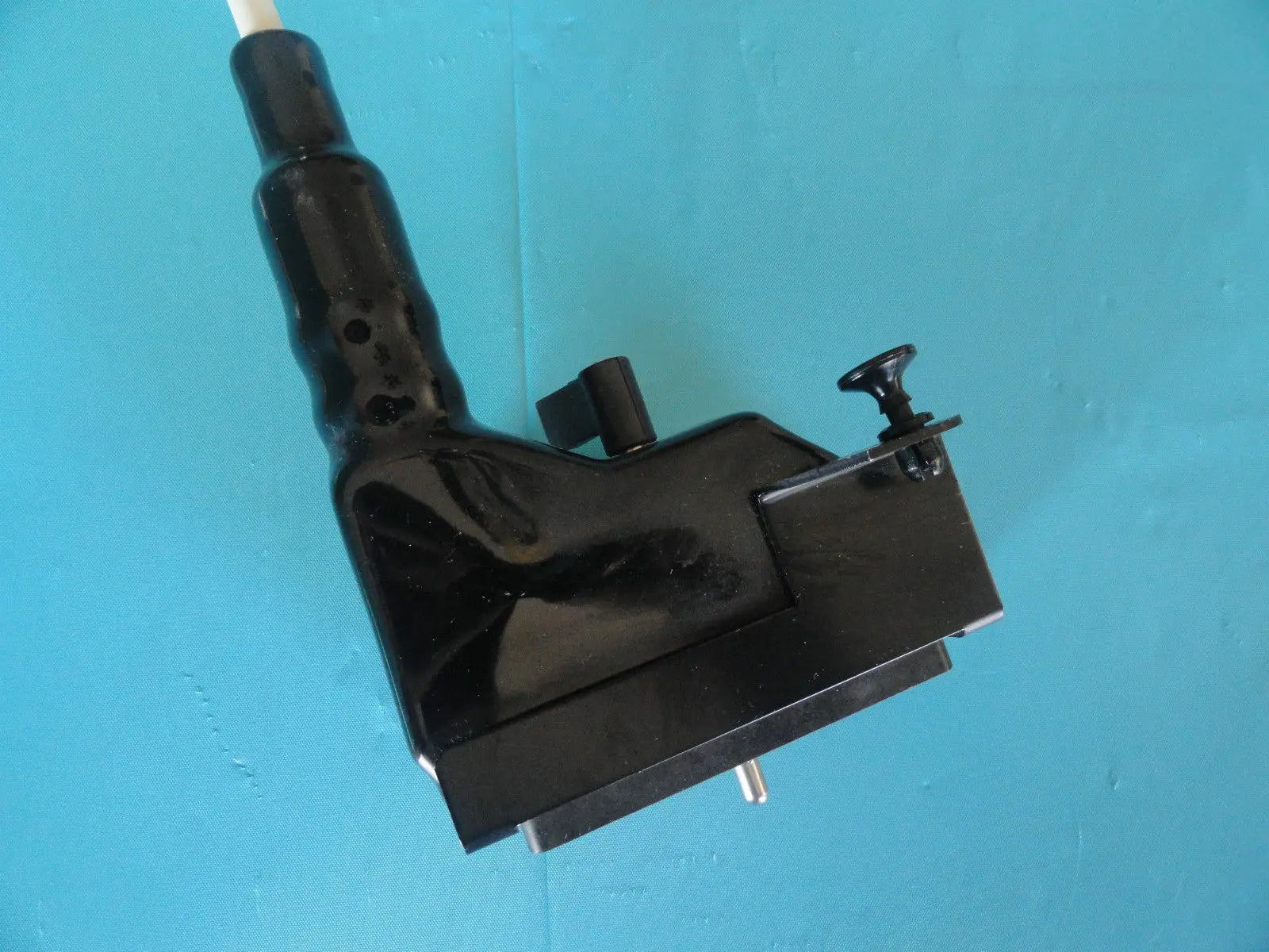 GE Medical Model 46-253644G2 EndoCavity Ultrasound Transducer / Probe (4068) DIAGNOSTIC ULTRASOUND MACHINES FOR SALE