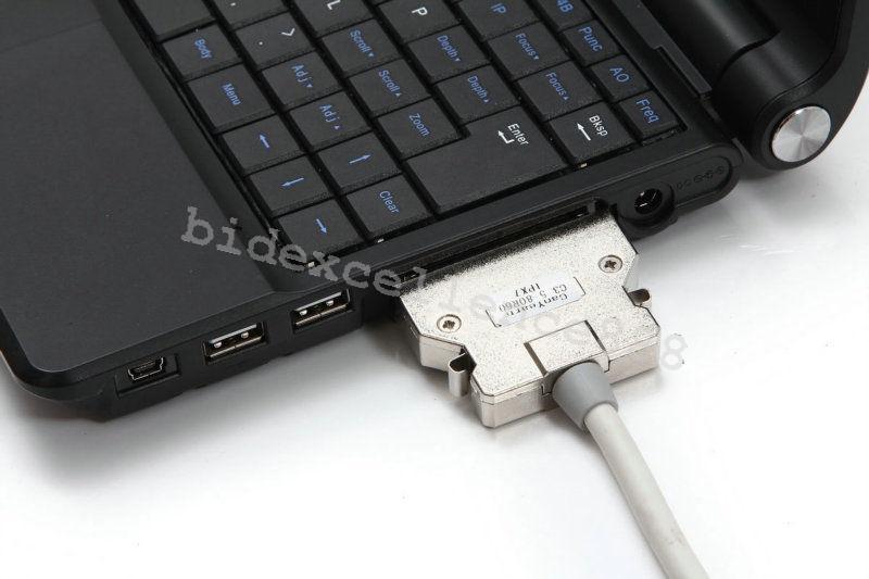 Portable Laptop Ultrasound Scanner Diagnostic machine Convex Probe 3D OximeterAA 190891895424 DIAGNOSTIC ULTRASOUND MACHINES FOR SALE