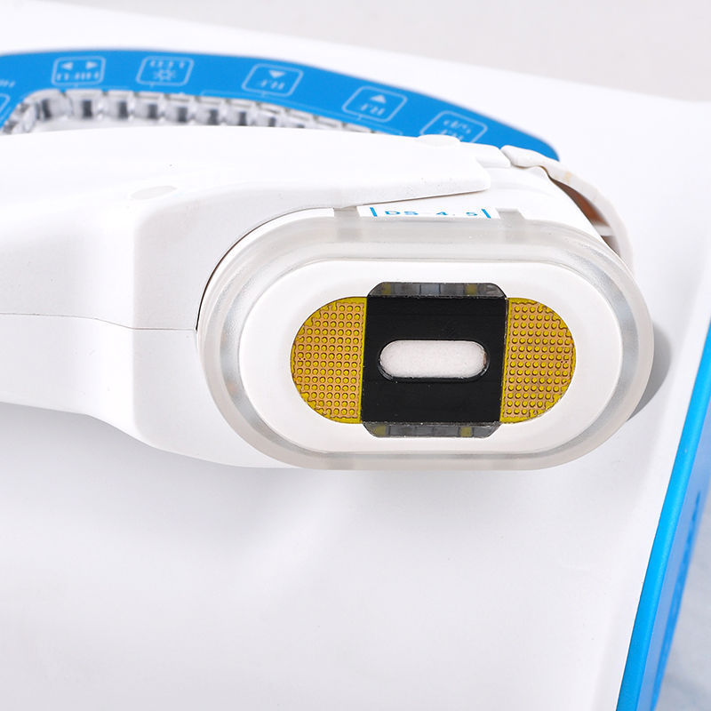 Hifu Face Lift Machine High Intensity Focused Ultrasound Facial Beauty Device 601393982500 DIAGNOSTIC ULTRASOUND MACHINES FOR SALE