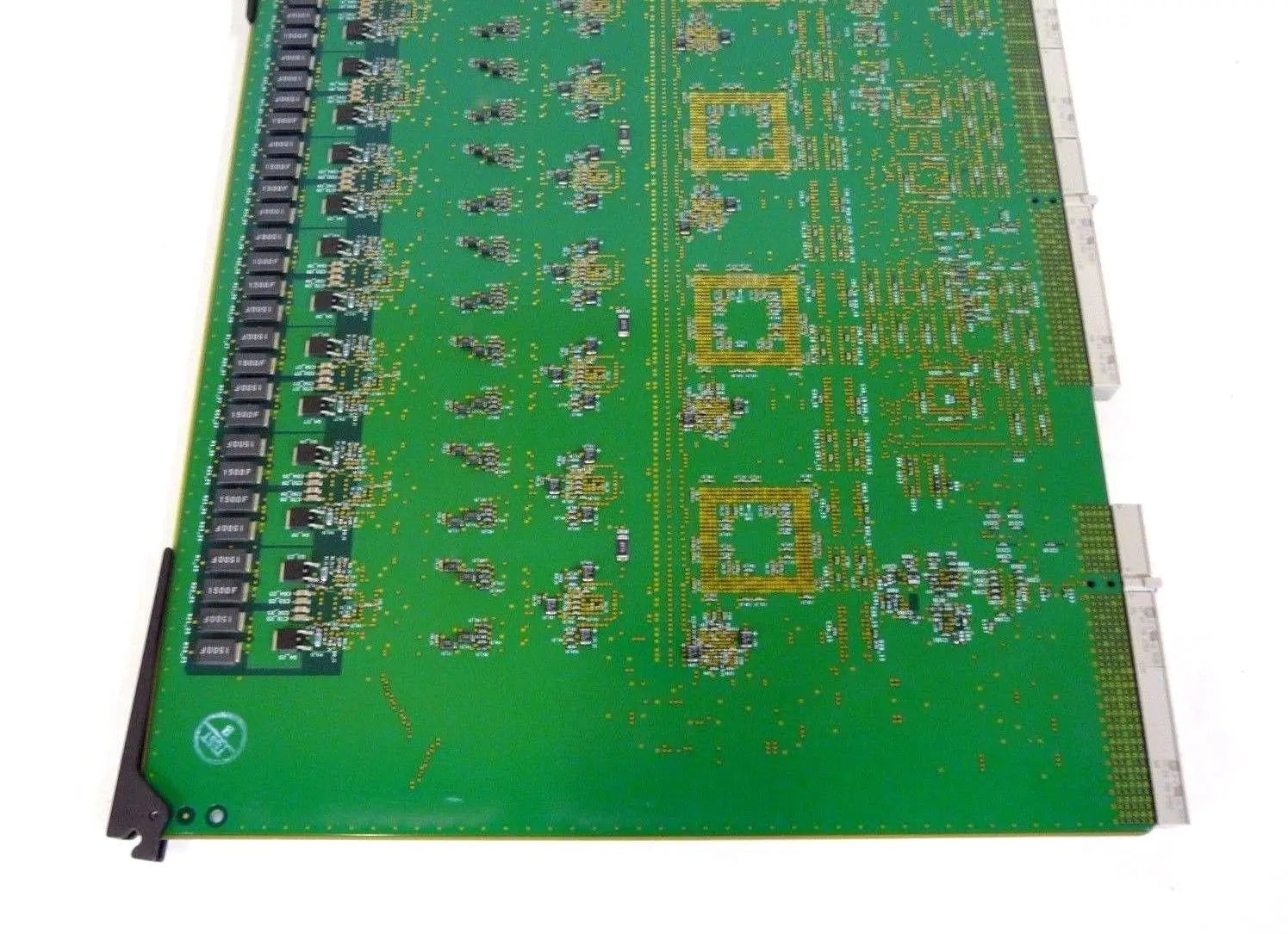 GE Logiq 9 Ultrasound TD6 Board Medical DIAGNOSTIC ULTRASOUND MACHINES FOR SALE