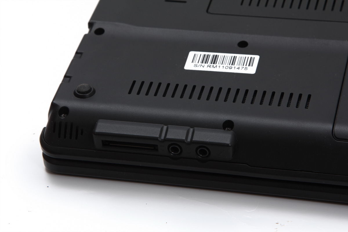 veterinary Laptop Vet Ultrasound Scanner Machine Animal Rectal probe 3D Sale 190891379269 DIAGNOSTIC ULTRASOUND MACHINES FOR SALE