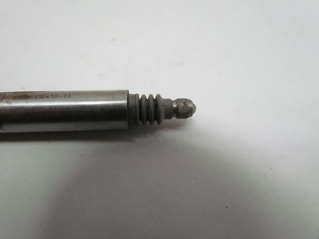 Moore 13820-1 Linear Transducer Probe Sensor DIAGNOSTIC ULTRASOUND MACHINES FOR SALE