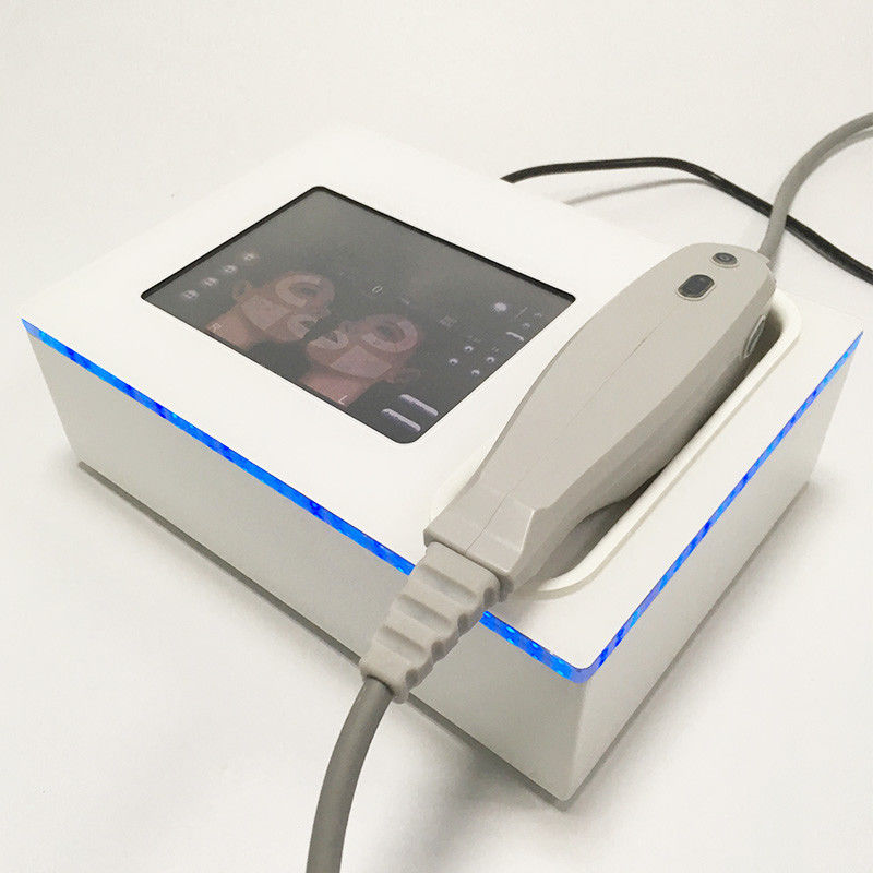 High Intensity focused Ultrasound hifu facial machine wrinkle removal equipment DIAGNOSTIC ULTRASOUND MACHINES FOR SALE