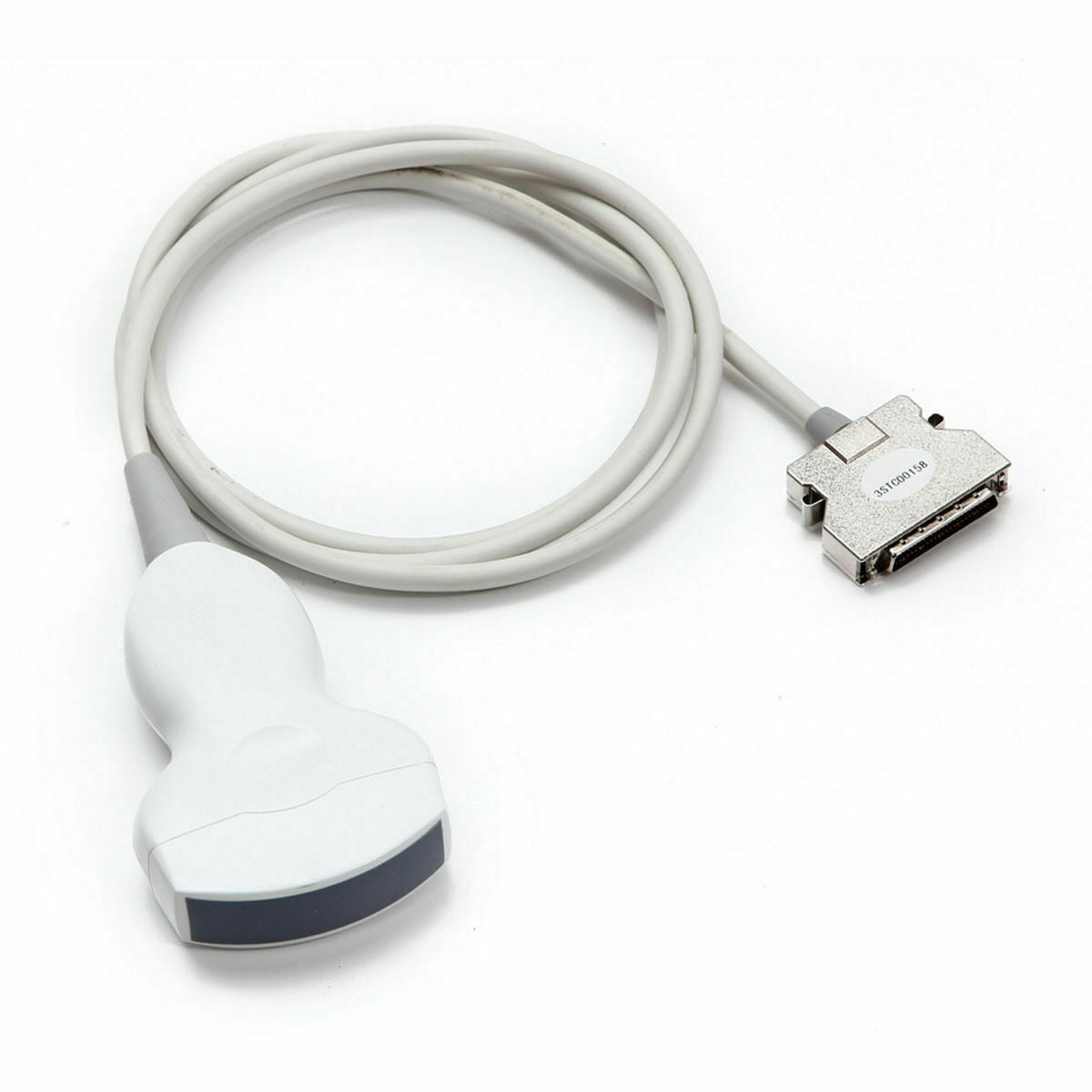 Portable Laptop Diagnostic Ultrasound Scanner Machine Convex Transducer+3D Free DIAGNOSTIC ULTRASOUND MACHINES FOR SALE