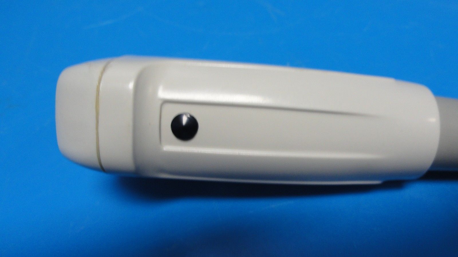 HP 21200 - 68300 Phased Array 2.5 MHz Probe for Sonos 1000 & 1500 (7042) DIAGNOSTIC ULTRASOUND MACHINES FOR SALE