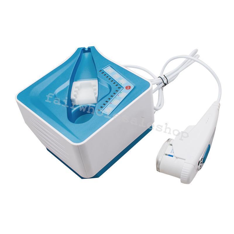High Intensity Focused Ultrasound Ultrasonic HIFU Facial/Body Beauty Salon USA 190891201812 DIAGNOSTIC ULTRASOUND MACHINES FOR SALE