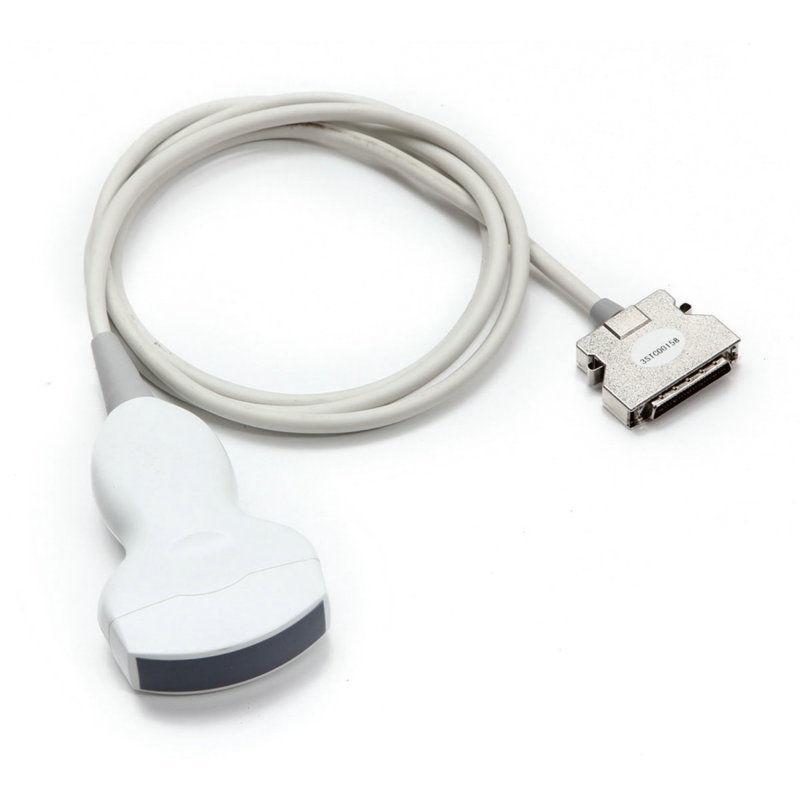 Laptop Ultrasound Scanner Convex & Linear + 3D 2 Probes USB Port Free 3D DIAGNOSTIC ULTRASOUND MACHINES FOR SALE