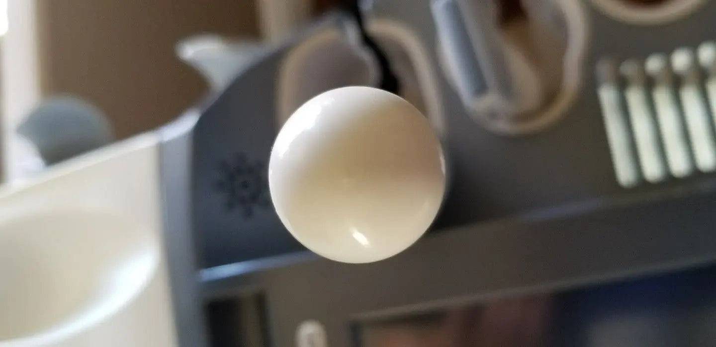 GE RIC5-9-D Ultrasound Transducer / Probe DIAGNOSTIC ULTRASOUND MACHINES FOR SALE