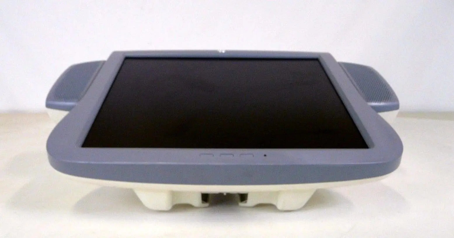 GE Logiq 9 Ultrasound Monitor Medical DIAGNOSTIC ULTRASOUND MACHINES FOR SALE