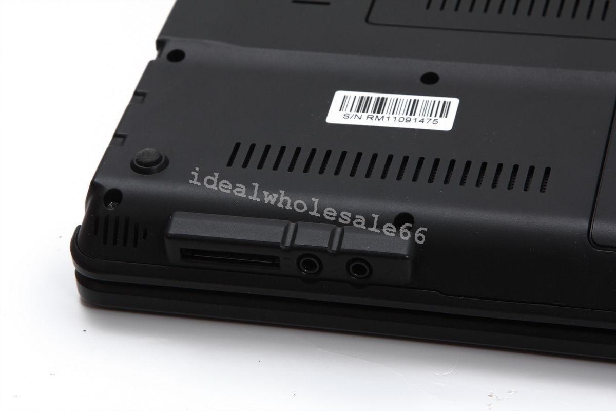 Digital Laptop Ultrasonic Ultrasound Scanner/Machine 7.5M Vascular Linear Probe DIAGNOSTIC ULTRASOUND MACHINES FOR SALE