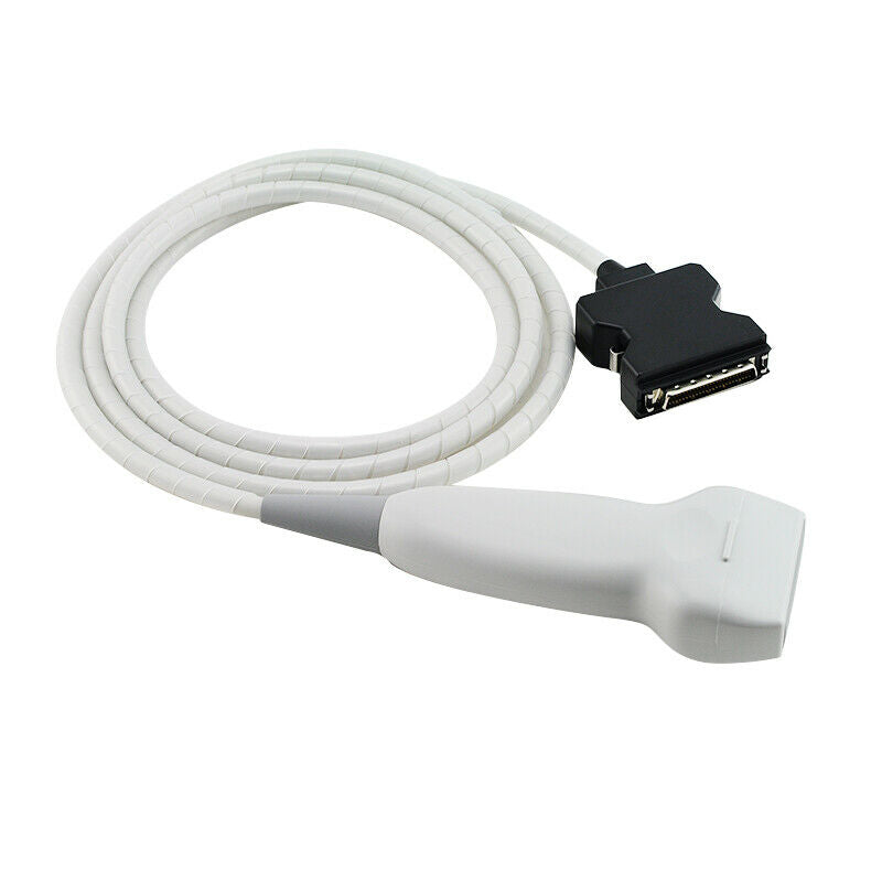 Medical Laptop Machine Ultrasound Scanner 7.5MHz Linear Transvaginal 2 Probes DIAGNOSTIC ULTRASOUND MACHINES FOR SALE