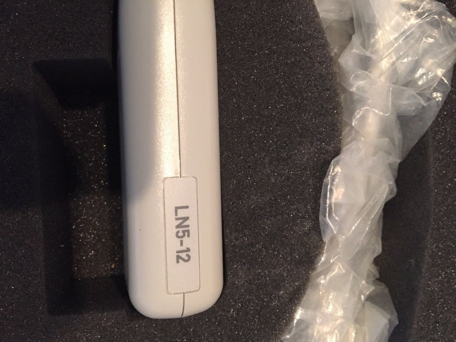 Samsung Medison My sono U6 3D/4D Ultrasound OB/GYN Vascular DIAGNOSTIC ULTRASOUND MACHINES FOR SALE