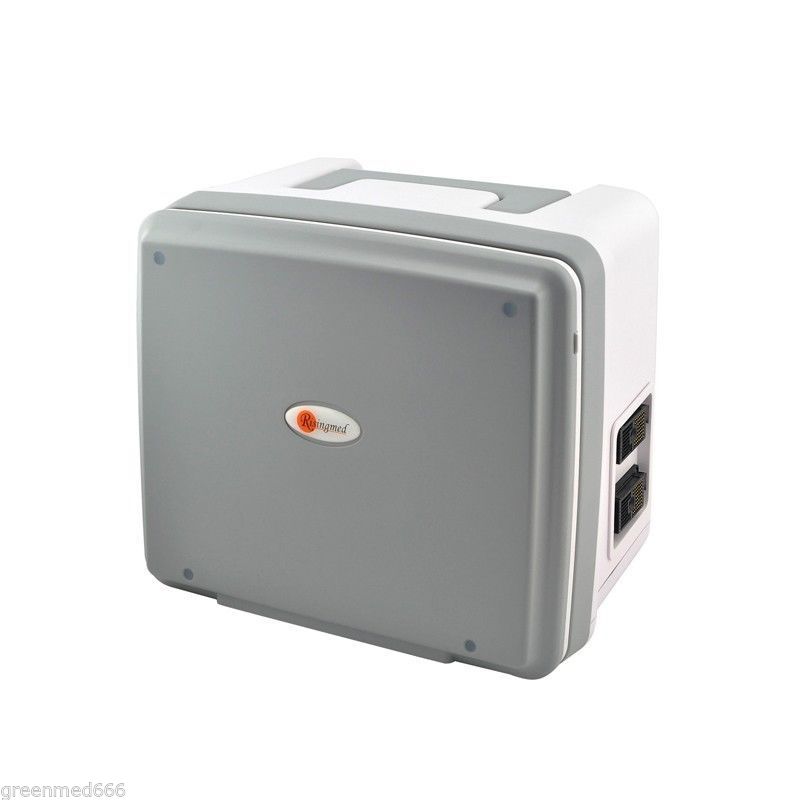 NEW Full Digital Portable Ultrasound Scanner with Transvaginal Probe 3D Software 190891050977 DIAGNOSTIC ULTRASOUND MACHINES FOR SALE