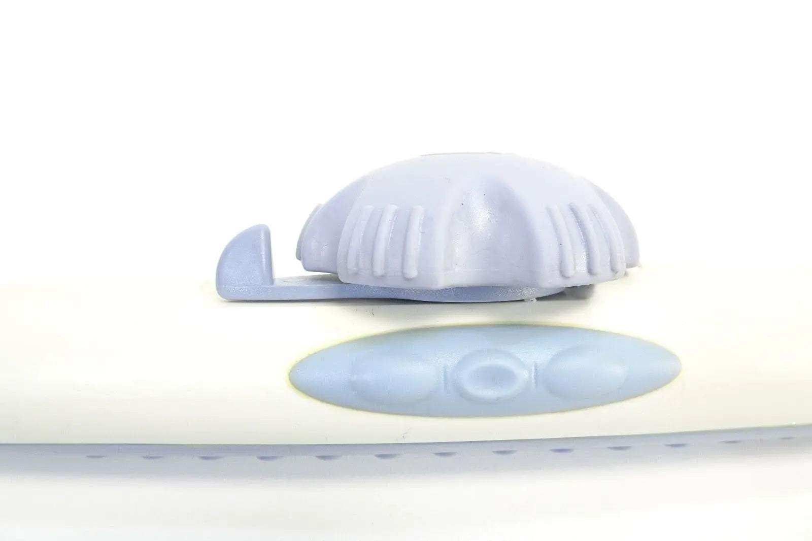 GE Medical 9T transesophageal ultrasound probe TEE Transducer for GE Vivid DIAGNOSTIC ULTRASOUND MACHINES FOR SALE