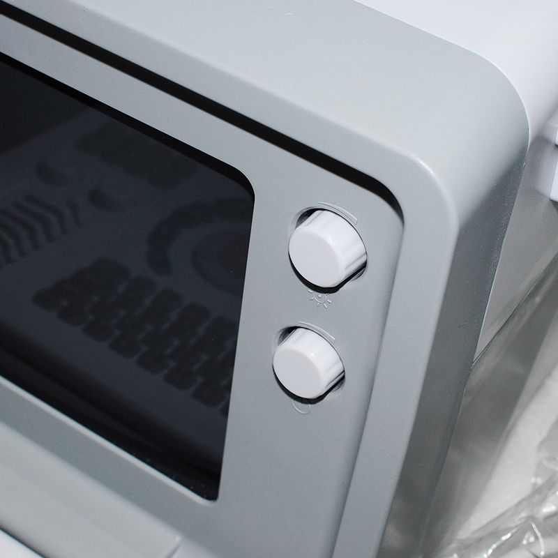 Portable Digital Ultrasound Scanner/Machine 7.5M Linear Probe/Transducer USB A+ DIAGNOSTIC ULTRASOUND MACHINES FOR SALE