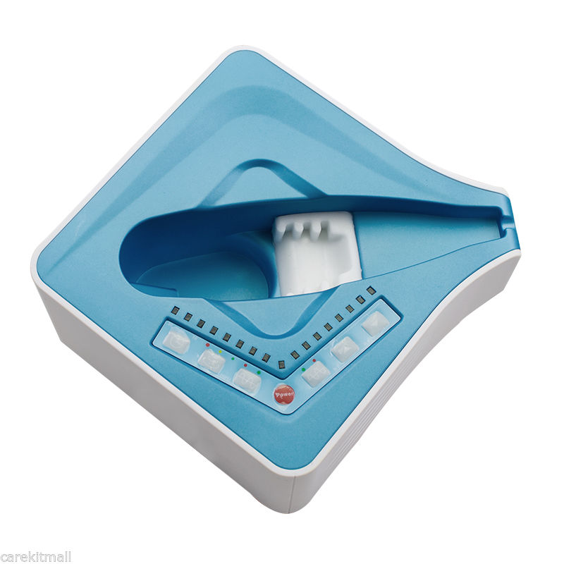 High Intensity Focused Ultrasound Ultrasonic HIFU/RF Facial Lift Wrinkles Repair DIAGNOSTIC ULTRASOUND MACHINES FOR SALE