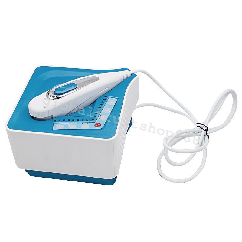 US High Intensity Focused Ultrasound Ultrasonic RF LED Facial Lift Refresh HIFU 190891873675 DIAGNOSTIC ULTRASOUND MACHINES FOR SALE