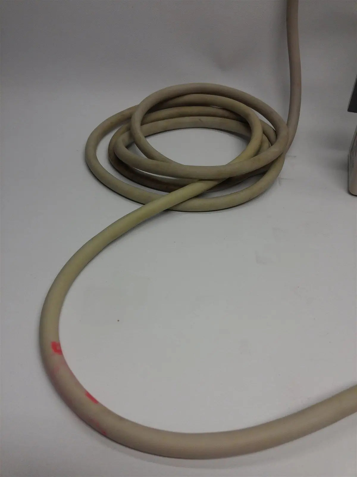 GE RIC5-9H Vaginal Ultrasound Endocavity Probe Transducer - Untested DIAGNOSTIC ULTRASOUND MACHINES FOR SALE