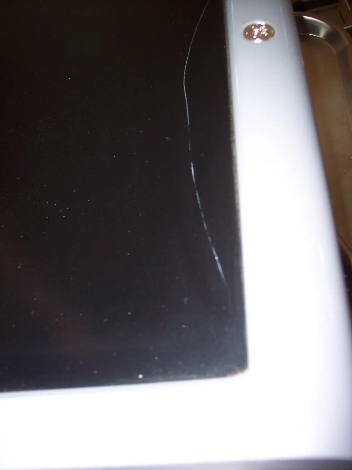 GE GA500 OFTD0974 Ultrasound LCD Display DIAGNOSTIC ULTRASOUND MACHINES FOR SALE