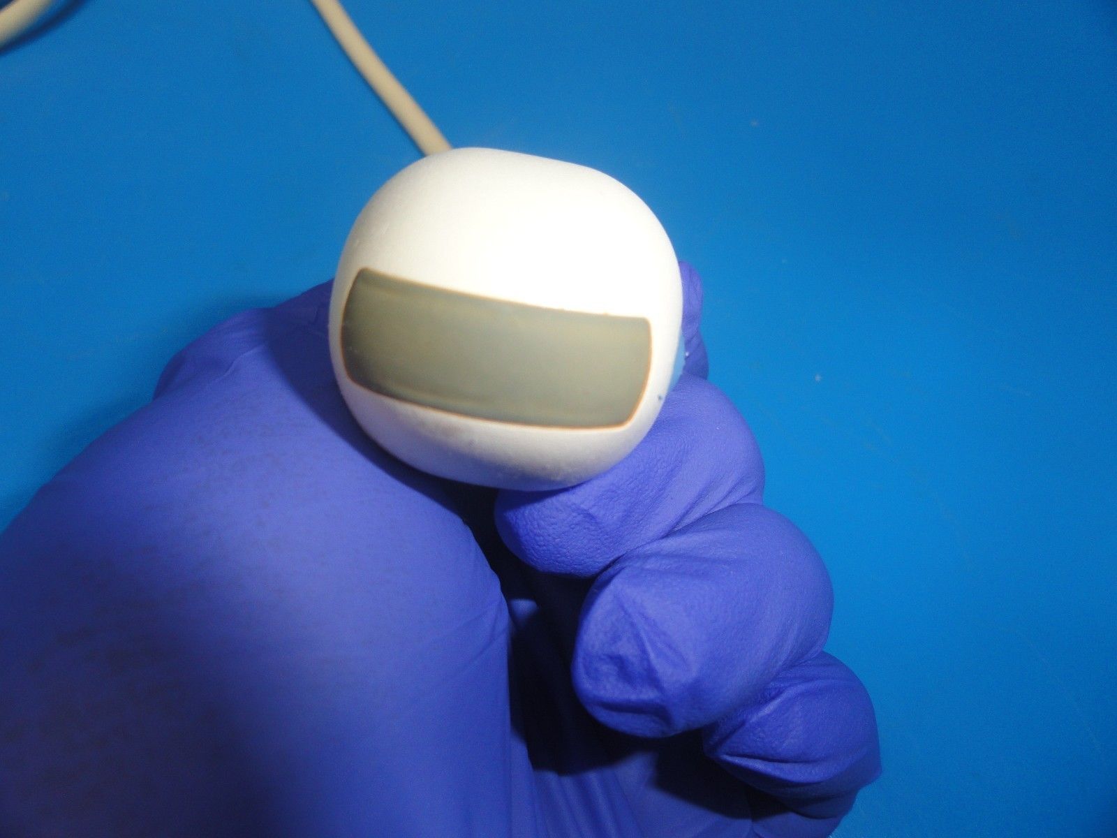 ATL C8-5 14R Micro-Convex 8.0-5.0 MHz Ultrasound Probe (6306) DIAGNOSTIC ULTRASOUND MACHINES FOR SALE