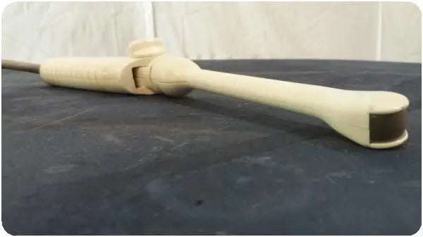 GE HEALTHCARE P9603MB MTZ 6.5 MHZ ULTRASOUND PROBE @ (156880) DIAGNOSTIC ULTRASOUND MACHINES FOR SALE