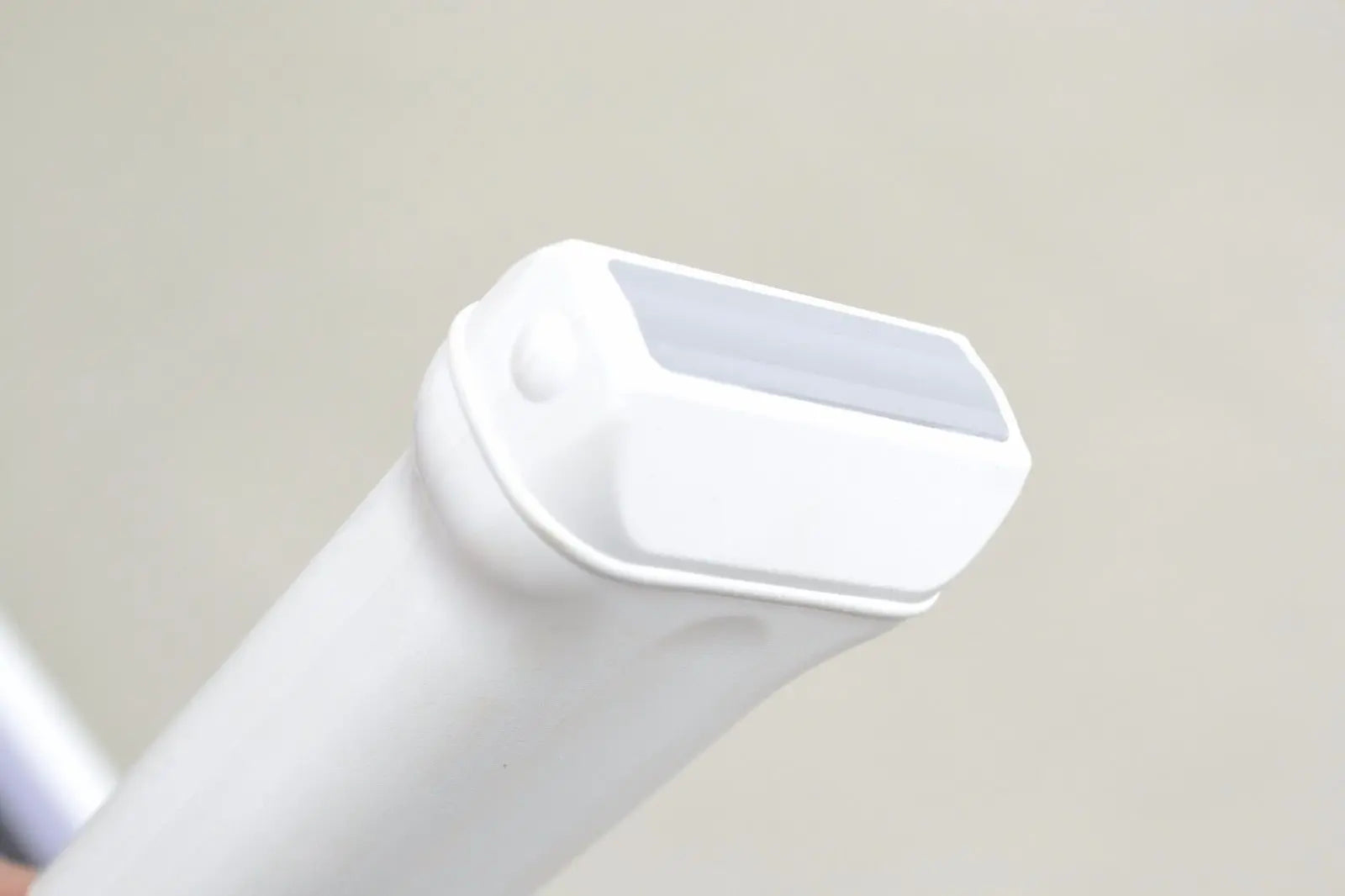 GE AC-L7 Ultrasound Transducer Probe REF 2337671 (11743 B31) DIAGNOSTIC ULTRASOUND MACHINES FOR SALE