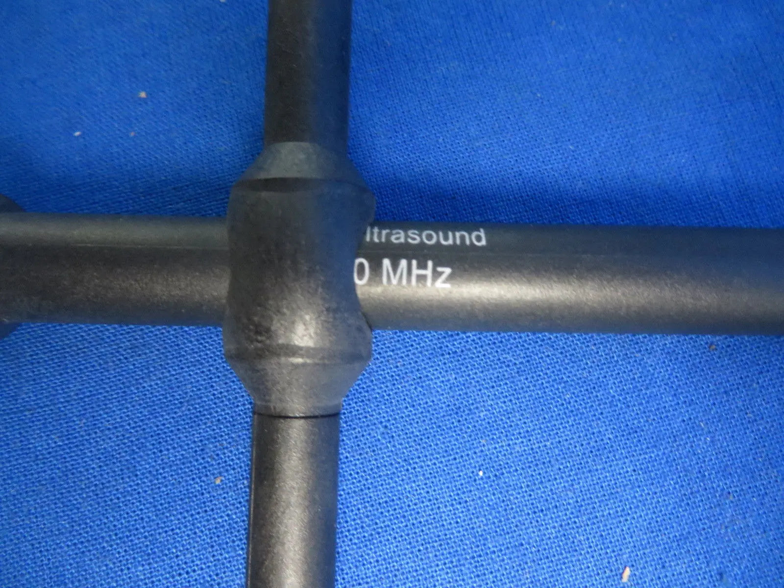 GE 2.0 MHZ -01 TE Ultrasound Pencil Doppler Probe, 90 Day Warranty DIAGNOSTIC ULTRASOUND MACHINES FOR SALE