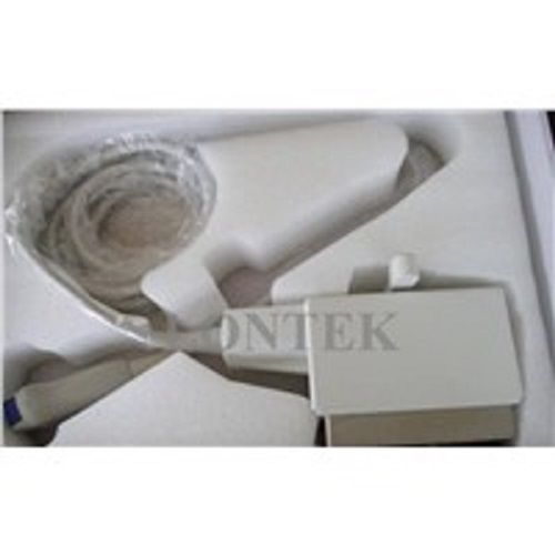 Samsung hc2-5 Ultrasound Probe / Transducer For SA6000 6000C DIAGNOSTIC ULTRASOUND MACHINES FOR SALE