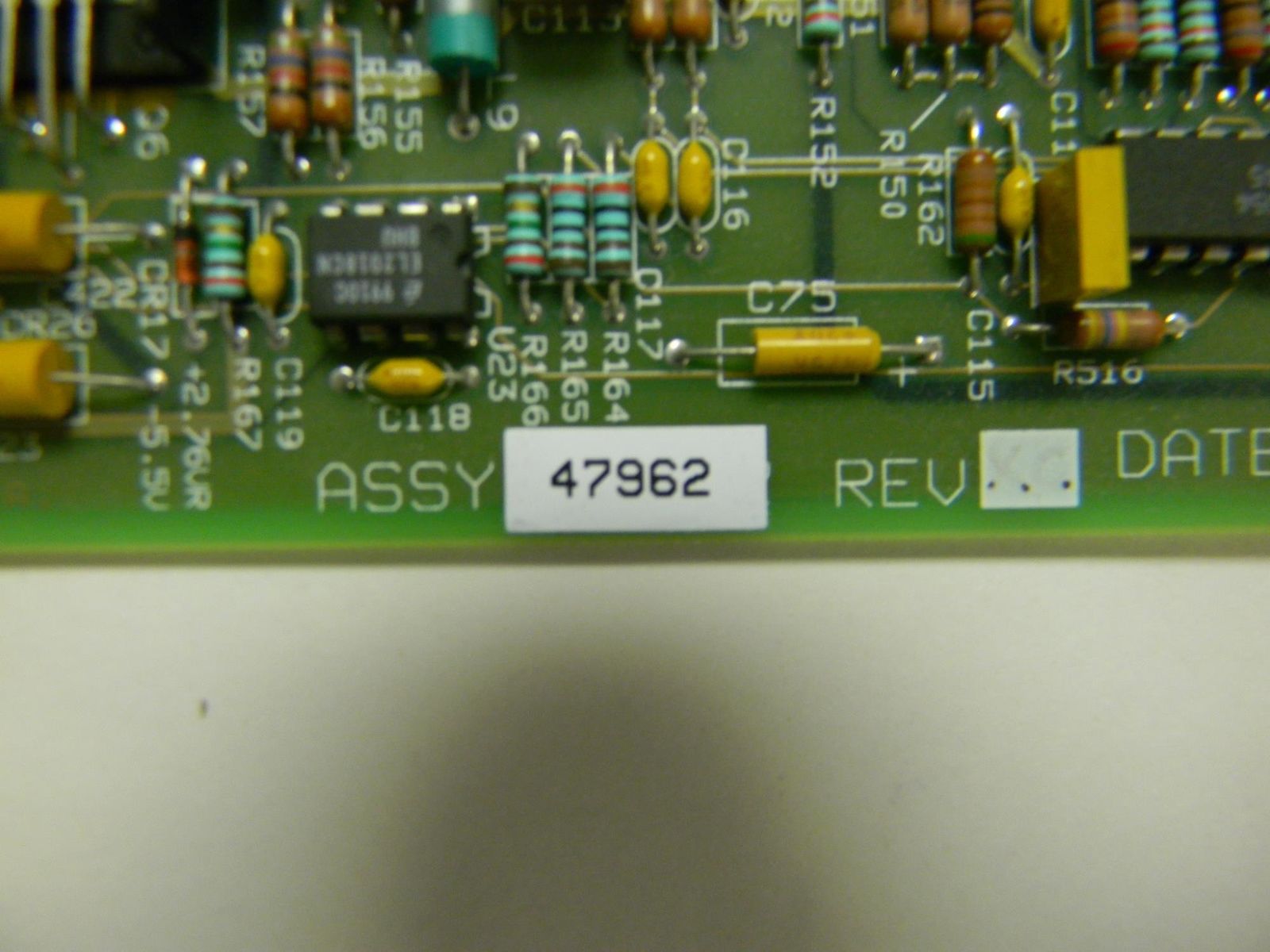 Acuson Sequoia C256 Ultrasound ASSY 47962 VDT III 30011 DIAGNOSTIC ULTRASOUND MACHINES FOR SALE