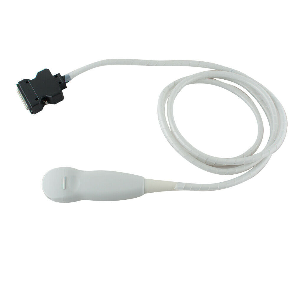 Portable Digital Ultrasound Scanner Machine Dynamic Pregnant Micro-Convex Probe DIAGNOSTIC ULTRASOUND MACHINES FOR SALE