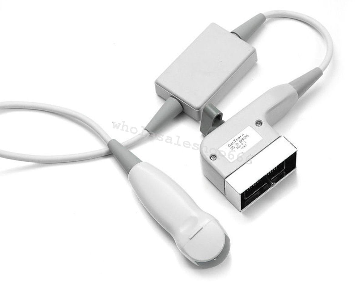 Mini Portable Handheld Digital Ultrasound Scanner Machine Micro-convex Probe NEW DIAGNOSTIC ULTRASOUND MACHINES FOR SALE