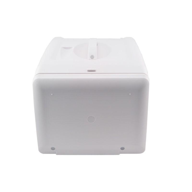 Full Digital Ultrasound Machine Scanner Convex Transvaginal Probes + 3D Medical DIAGNOSTIC ULTRASOUND MACHINES FOR SALE